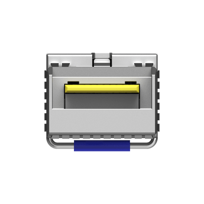 Transceptores de Fibra OpticaRUIJIEOM-GE-SFP-10KM-SM1490Transceptor PON SC UPC 1GB Monomodo hasta 10 Km e - Lighten Ruijie OM - GE - SFP - 10KM - SM1490 - SILYMX