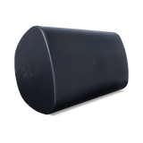 Equipos de AudioTRUAUDIOOP6-BKAltavoz Exterior 2 Vías 120W Woofer 6.5" Tweeter 1" Radiador Pasivo Montaje Rápido Negro TRUAUDIO OP6 - BK - SILYMX