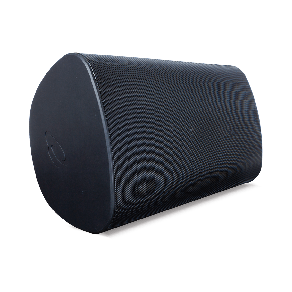 Equipos de AudioTRUAUDIOOP6-BKAltavoz Exterior 2 Vías 120W Woofer 6.5" Tweeter 1" Radiador Pasivo Montaje Rápido Negro TRUAUDIO OP6 - BK - SILYMX