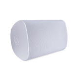Audio ProfesionalTRUAUDIOOP6-WTAltavoz Exterior 2 Vías 120W 6.5" Radiador Graves Montaje Rápido Blanco TruAudio OP6 - WT - SILYMX