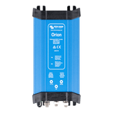 Convertidor DC-DC Orion 24/12-70A / No Aislado / 70 A / Para Aplicaciones Móviles VICTRON ENERGY - Imagen 1