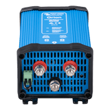 Convertidor DC-DC Orion 24/12-70A / No Aislado / 70 A / Para Aplicaciones Móviles VICTRON ENERGY - Imagen 2