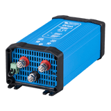 Convertidor DC-DC Orion 24/12-70A / No Aislado / 70 A / Para Aplicaciones Móviles VICTRON ENERGY - Imagen 4