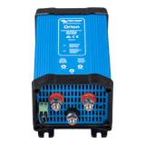 Convertidor DC-DC Orion 24/12-70A / No Aislado / 70 A / Para Aplicaciones Móviles VICTRON ENERGY - Imagen 5