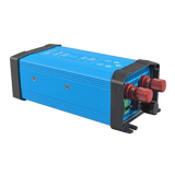 Convertidor DC-DC Orion 24/12-70A / No Aislado / 70 A / Para Aplicaciones Móviles VICTRON ENERGY - Imagen 6