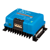 Cargador CC/CC Aislado Orion-Tr Smart / 48V a 48V, 8A / Baterías de Plomo y Litio/ IP43 VICTRON ENERGY - Imagen 2