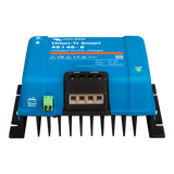 Cargador CC/CC Aislado Orion-Tr Smart / 48V a 48V, 8A / Baterías de Plomo y Litio/ IP43 VICTRON ENERGY - Imagen 3