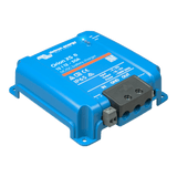 Orion XS 12/12-50 A / Cargador de Baterías CC-CC / 50 A 12 V / IP65 / Compatibilidad Alternador Inteligente / Para Bancos de Baterías de 500 Ah VICTRON ENERGY - Imagen 3