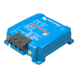 Orion XS 12/12-50 A / Cargador de Baterías CC-CC / 50 A 12 V / IP65 / Compatibilidad Alternador Inteligente / Para Bancos de Baterías de 500 Ah VICTRON ENERGY - Imagen 4