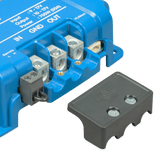 Orion XS 12/12-50 A / Cargador de Baterías CC-CC / 50 A 12 V / IP65 / Compatibilidad Alternador Inteligente / Para Bancos de Baterías de 500 Ah VICTRON ENERGY - Imagen 7