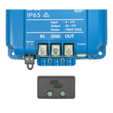 Orion XS 12/12-50 A / Cargador de Baterías CC-CC / 50 A 12 V / IP65 / Compatibilidad Alternador Inteligente / Para Bancos de Baterías de 500 Ah VICTRON ENERGY - Imagen 8