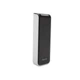 Lector de ProximidadHONEYWELLOS20TOSDPLector Multi - Tecnología 125kHz 13.56MHz 2.4GHz OSDP V2 EAL5+ IP65 NFC Bluetooth Honeywell OS20TOSDP - SILYMX