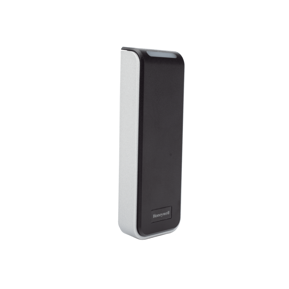 Lector de ProximidadHONEYWELLOS20TOSDPLector Multi - Tecnología 125kHz 13.56MHz 2.4GHz OSDP V2 EAL5+ IP65 NFC Bluetooth Honeywell OS20TOSDP - SILYMX