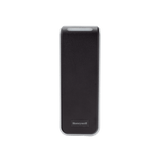 Lector de ProximidadHONEYWELLOS20TOSDPLector Multi - Tecnología 125kHz 13.56MHz 2.4GHz OSDP V2 EAL5+ IP65 NFC Bluetooth Honeywell OS20TOSDP - SILYMX