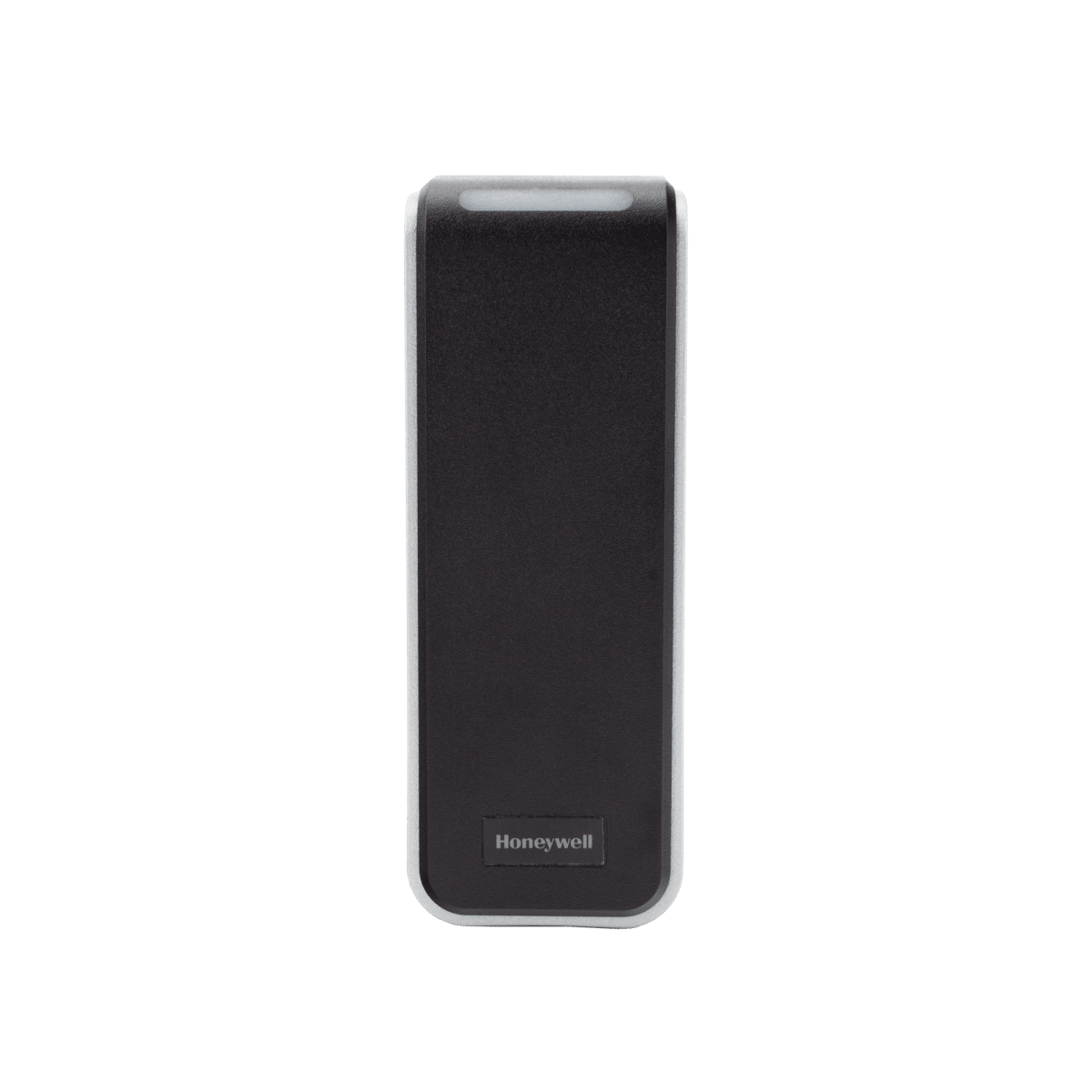 Lector de ProximidadHONEYWELLOS20TOSDPLector Multi - Tecnología 125kHz 13.56MHz 2.4GHz OSDP V2 EAL5+ IP65 NFC Bluetooth Honeywell OS20TOSDP - SILYMX