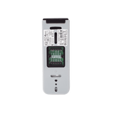 Lector de ProximidadHONEYWELLOS20TOSDPLector Multi - Tecnología 125kHz 13.56MHz 2.4GHz OSDP V2 EAL5+ IP65 NFC Bluetooth Honeywell OS20TOSDP - SILYMX