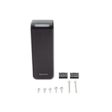 Lector de ProximidadHONEYWELLOS20TOSDPLector Multi - Tecnología 125kHz 13.56MHz 2.4GHz OSDP V2 EAL5+ IP65 NFC Bluetooth Honeywell OS20TOSDP - SILYMX