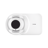 Detector de Humo por Haz Reflejado / Convencional / Compatible con Todos los Paneles de Detección de Incendio SYSTEM SENSOR - Imagen 2