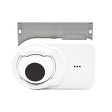 Detector de Humo por Haz Reflejado / Direccionable / Compatible con paneles Direccionables Fire-Lite - Imagen 1