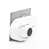 Detector de Humo por Haz Reflejado / Direccionable / Compatible con paneles Direccionables Fire-Lite - Imagen 2