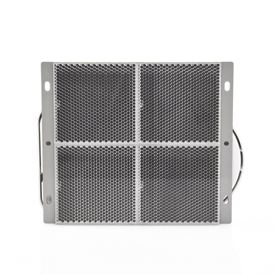 Detector de Humo por Haz Reflejado / Direccionable / Compatible con paneles Direccionables Fire-Lite - Imagen 4