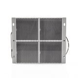 Detector de Humo por Haz Reflejado / Direccionable / Compatible con paneles Direccionables Fire-Lite - Imagen 4
