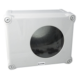 Carcasa de Montaje para Ambientes Hostiles / IP66 / Compatible con Receptores OSID XTRALIS - Imagen 1
