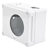Carcasa de Montaje para Ambientes Hostiles / IP66 / Compatible con Receptores OSID XTRALIS - Imagen 2