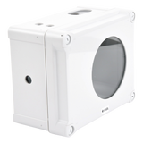 Carcasa de Montaje para Ambientes Hostiles / IP66 / Compatible con Receptores OSID XTRALIS - Imagen 3