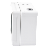 Carcasa de Montaje para Ambientes Hostiles / IP66 / Compatible con Receptores OSID XTRALIS - Imagen 4