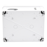 Carcasa de Montaje para Ambientes Hostiles / IP66 / Compatible con Receptores OSID XTRALIS - Imagen 5