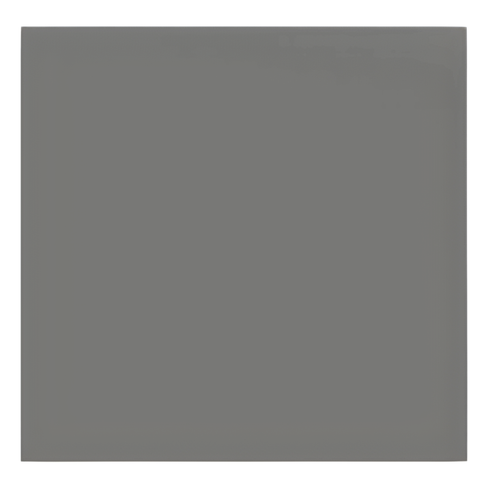 Filtro para Prueba de Detectores Serie OSIR SYSTEM SENSOR - Imagen 1
