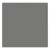 Filtro para Prueba de Detectores Serie OSIR SYSTEM SENSOR - Imagen 1