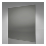 Filtro para Prueba de Detectores Serie OSIR SYSTEM SENSOR - Imagen 2