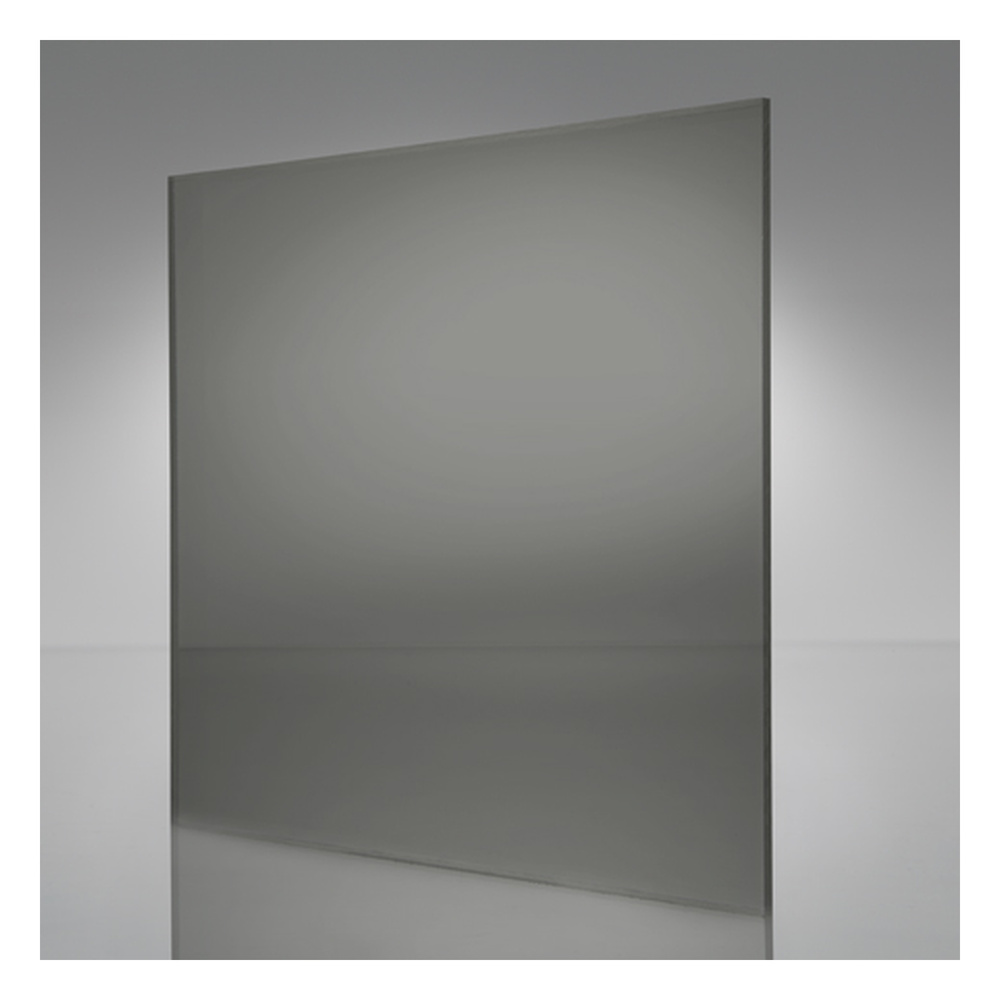 Filtro para Prueba de Detectores Serie OSIR SYSTEM SENSOR - Imagen 2