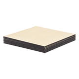 Filtro para Prueba de Detectores Serie OSIR, Paquete con 10 piezas SYSTEM SENSOR - Imagen 1