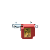 Interruptor de Supervisión de Válvula Tipo Compuerta SAFE SIGNAL - Imagen 1