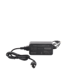 Fuente de poder con Cables de Extensión para Mayor Alcance 12 Vcc / 5 Amperes / Profesional / 0.5 metros a la toma de alimentación / 0.5 metros a la conexión del dispositivo EPCOM POWERLINE - Imagen 2