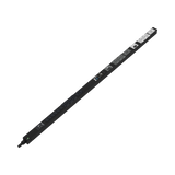 PDU G6 Monitoreable (MI) para Distribución de Energía, Enchufe de Entrada NEMA L21-30P, Con 18 Salidas C13, 6 x C19, y 6 x 5-20R, de Instalación Vertical, 208 Vca, 30 Amp PANDUIT - Imagen 1