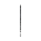 PDU G6 Monitoreable (MI) para Distribución de Energía, Enchufe de Entrada NEMA L21-30P, Con 18 Salidas C13, 6 x C19, y 6 x 5-20R, de Instalación Vertical, 208 Vca, 30 Amp PANDUIT - Imagen 2