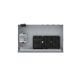 Conmutador IP PBX Enterprise / 50 Extensiones / 25 Llamadas Simultáneas / Hasta 8 Puertos FXO/FXS / Call Center Integrado / Omnicanal WhatsApp, Facebook y SMS / Transcripción y Resumen IA / Linkus UC YEASTAR - Imagen 4