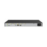 Conmutador IP PBX Enterprise Modular / 100 Extensiones Expansible a 200 / 30 Llamadas Simultáneas Expansible a 60 / Soporte E1/T1/PRI / Hasta 8 Puertos FXO/FXS / Call Center Avanzado / Omnicanal con IA YEASTAR - Imagen 3