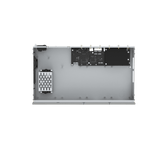 Conmutador IP PBX Enterprise Modular / 100 Extensiones Expansible a 200 / 30 Llamadas Simultáneas Expansible a 60 / Soporte E1/T1/PRI / Hasta 8 Puertos FXO/FXS / Call Center Avanzado / Omnicanal con IA YEASTAR - Imagen 4