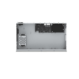 Conmutador IP PBX Enterprise Modular / 300 Extensiones Expansible a 500 / 60 Llamadas Simultáneas Expansible a 120 / Hasta 2 Puertos E1/PRI / Hot Standby / 16 Puertos FXO/FXS / Call Center y Omnicanal IA YEASTAR - Imagen 4