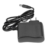 Fuente de Poder Regulada de 5 Vcd @ 1A / Voltaje de Entrada de 100-240 Vca / Para Usos Múltiples / CCTV, Acceso, Asistencia, Alarmas, Bocinas, Etc. / Certificación NOM EPCOM POWERLINE - Imagen 1