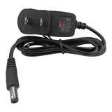 Fuente de Poder Regulada de 5 Vcd @ 1A / Voltaje de Entrada de 100-240 Vca / Para Usos Múltiples / CCTV, Acceso, Asistencia, Alarmas, Bocinas, Etc. / Certificación NOM EPCOM POWERLINE - Imagen 2