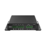Gateway para Voceo, Paging y Video / Soporte 1 Cámara / Amplificador integrado de hasta 30 W FANVIL - Imagen 1
