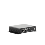 Gateway para Voceo, Paging y Video / Soporte 1 Cámara / Amplificador integrado de hasta 30 W FANVIL - Imagen 3