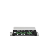 Gateway para Voceo, Paging y Video / Soporte 1 Cámara / Amplificador integrado de hasta 30 W FANVIL - Imagen 4