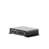 Gateway para Voceo, Paging y Video / Soporte 1 Cámara / Amplificador integrado de hasta 30 W FANVIL - Imagen 5